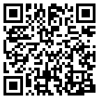 QR Code for Blossom Bucket in Snyder, TX 79549