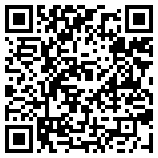 QR Code for Blue Moon Software in Austin, TX 78701
