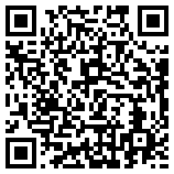 QR Code for Bluemercury in Houston, TX 77057