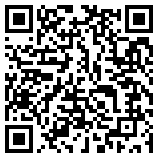 QR Code for Bm Benchmark Construction in McAllen, TX 78501