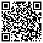 QR Code for Bode Joy Atty in Austin, TX 78701