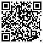 QR Code for Books in Demand in San Marcos, TX 78666