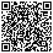 QR Code for Boost Mobile Local by XL Wireless in Houston, TX 77074