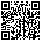 QR Code for Booze Box in Harker Heights, TX 76548