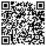 QR Code for Boxer Property Management in Houston, TX 77036