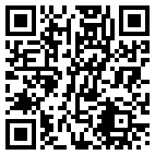 QR Code for Brandon Goeke in Cypress, TX 77433
