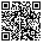 QR Code for Brennan Academy in Arlington, TX 76016
