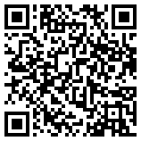QR Code for Loncar & Associates in DALLAS, TX 75201