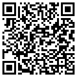 QR Code for Brightwell Rebecca C in Lufkin, TX 75904