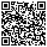 QR Code for Brooks Consulting & Training in Frisco, TX 75034