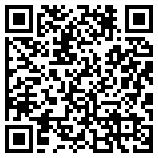 QR Code for Brooks Hearing & Speech Clinic in GREENVILLE, TX 75402