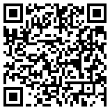 QR Code for Brooks Motor in Pearsall, TX 78061