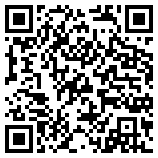 QR Code for Brown Sugar Braids in Houston, TX 77054
