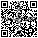 QR Code for Brownstone Restaurant in Houston, TX 77098