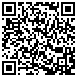 QR Code for Brownwell Transportation Logistics in Houston, TX 77088
