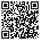 QR Code for Bryan Dwight J in Laneville, TX 75667