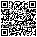 QR Code for Buckle in Beaumont, TX 77706