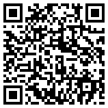 QR Code for Bug-A-Meister Pest Control in New Braunfels, TX 78130