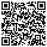 QR Code for Bug-E-E-E Enterprises in Houston, TX 77028