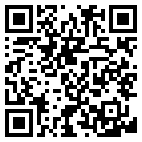 QR Code for Burberry in Dallas, TX 75225
