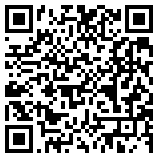 QR Code for Burger King in Odessa, TX 79763