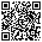 QR Code for C & A Expedite in Haslet, TX 76052