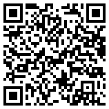 QR Code for C KG Architecture in North Richland Hills, TX 76180