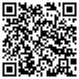 QR Code for Cable One Authorized Offers in Odessa, TX 79762