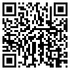 QR Code for Cai in Houston, TX 77042