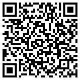 QR Code for Caldera Plinio A in Houston, TX 77090