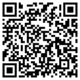 QR Code for Callahan W D DGN DDS in Odessa, TX 79762