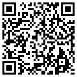 QR Code for Calloway's Nursery-North Arlington in Arlington, TX 76010