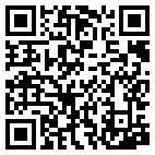 QR Code for Camp Masterson in Masterson, TX 79058