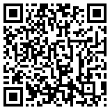 QR Code for Canyon Ranch - - Toy Box Whiskey in Kopperl, TX 76652