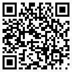 QR Code for Cap House in Longview, TX 75603