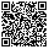 QR Code for Cap Land Services in CONROE, TX 77301