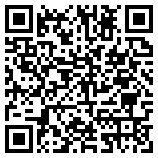 QR Code for Capco Supply in Henderson, TX 75652