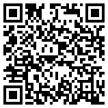 QR Code for Caparellis Italian Food & Pizza in San Antonio, TX 78222