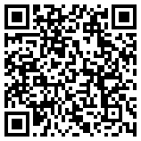 QR Code for Captain Locksmith in Houston, TX 77040
