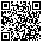 QR Code for Car Mart Center in Dallas, TX 75218