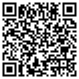 QR Code for Carrell Homes J2C Management in Austin, TX 78737