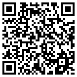 QR Code for Carrera's Hairstyling in San Antonio, TX 78201
