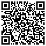 QR Code for Carter's in Grand Prairie, TX 75052