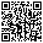 QR Code for Casa DE in Hidalgo, TX 78557