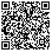 QR Code for Castle Hills in San Antonio, TX 78228