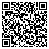 QR Code for Cato Fashions in Beeville, TX 78102