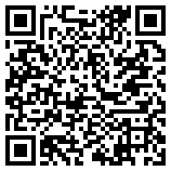 QR Code for Cavender's in Austin, TX 78757