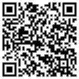 QR Code for CBS Telephone and Data - Service Line in San Antonio, TX 78201