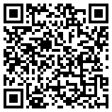 QR Code for Center Big Sky RV in Rockwall, TX 75032