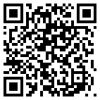 QR Code for Centrix Systems in Sugar Land, TX 77496